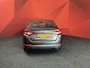 Kia Optima 2.0 CVVT Hybrid Super Pack | Navigatie | Climate Control | Leer |