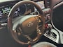 Kia Optima 2.0 CVVT Hybrid Super Pack | Navigatie | Climate Control | Leer |