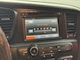 Kia Optima 2.0 CVVT Hybrid Super Pack | Navigatie | Climate Control | Leer |