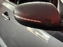 Kia Optima 2.0 CVVT Hybrid Super Pack | Navigatie | Climate Control | Leer |