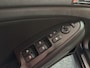 Kia Optima 2.0 CVVT Hybrid Super Pack | Navigatie | Climate Control | Leer |