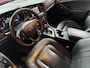 Kia Optima 2.0 CVVT Hybrid Super Pack | Navigatie | Climate Control | Leer |