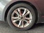 Kia Optima 2.0 CVVT Hybrid Super Pack | Navigatie | Climate Control | Leer |