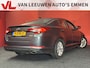 Kia Optima 2.0 CVVT Hybrid Super Pack | Navigatie | Climate Control | Leer |