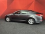 Kia Optima 2.0 CVVT Hybrid Super Pack | Navigatie | Climate Control | Leer |