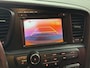 Kia Optima 2.0 CVVT Hybrid Super Pack | Navigatie | Climate Control | Leer |