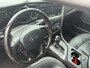 Kia Optima 2.0 CVVT Hybrid Super Pack | Nieuw Binnen | Navigatie | Climate Control | Leer |