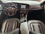 Kia Optima 2.0 CVVT Hybrid Super Pack | Navigatie | Climate Control | Leer |