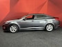 Kia Optima 2.0 CVVT Hybrid Super Pack | Navigatie | Climate Control | Leer |