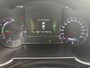 Kia Optima 2.0 CVVT Hybrid Super Pack | Nieuw Binnen | Navigatie | Climate Control | Leer |