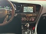 Kia Optima 2.0 CVVT Hybrid Super Pack | Navigatie | Climate Control | Leer |