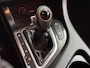 Kia Optima 2.0 CVVT Hybrid Super Pack | Navigatie | Climate Control | Leer |