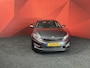 Kia Optima 2.0 CVVT Hybrid Super Pack | Navigatie | Climate Control | Leer |