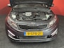 Kia Optima 2.0 CVVT Hybrid Super Pack | Navigatie | Climate Control | Leer |