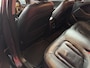Kia Optima 2.0 CVVT Hybrid Super Pack | Navigatie | Climate Control | Leer |