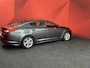 Kia Optima 2.0 CVVT Hybrid Super Pack | Navigatie | Climate Control | Leer |