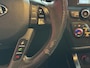 Kia Optima 2.0 CVVT Hybrid Super Pack | Navigatie | Climate Control | Leer |