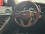 Kia Optima 2.0 CVVT Hybrid Super Pack | Navigatie | Climate Control | Leer |