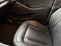 Kia Optima 2.0 CVVT Hybrid Super Pack | Navigatie | Climate Control | Leer |