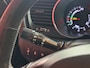 Kia Optima 2.0 CVVT Hybrid Super Pack | Navigatie | Climate Control | Leer |