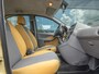 Fiat Panda 1.2 Professional 4x4 | Airco | Distributieriem vervangen