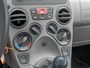 Fiat Panda 1.2 Professional 4x4 | Airco | Distributieriem vervangen