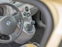 Fiat Panda 1.2 Professional 4x4 | Airco | Distributieriem vervangen
