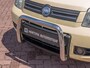 Fiat Panda 1.2 Professional 4x4 | Airco | Distributieriem vervangen