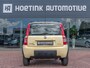 Fiat Panda 1.2 Professional 4x4 | Airco | Distributieriem vervangen