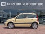 Fiat Panda 1.2 Professional 4x4 | Airco | Distributieriem vervangen