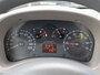 Fiat Panda 1.2 Professional 4x4 | Airco | Distributieriem vervangen