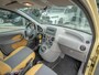 Fiat Panda 1.2 Professional 4x4 | Airco | Distributieriem vervangen