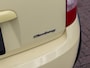 Fiat Panda 1.2 Professional 4x4 | Airco | Distributieriem vervangen