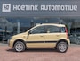 Fiat Panda 1.2 Professional 4x4 | Airco | Distributieriem vervangen