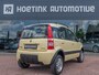 Fiat Panda 1.2 Professional 4x4 | Airco | Distributieriem vervangen