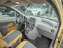 Fiat Panda 1.2 Professional 4x4 | Airco | Distributieriem vervangen