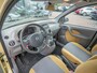 Fiat Panda 1.2 Professional 4x4 | Airco | Distributieriem vervangen