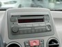 Fiat Panda 1.2 Professional 4x4 | Airco | Distributieriem vervangen
