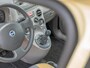 Fiat Panda 1.2 Professional 4x4 | Airco | Distributieriem vervangen