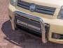 Fiat Panda 1.2 Professional 4x4 | Airco | Distributieriem vervangen
