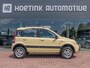 Fiat Panda 1.2 Professional 4x4 | Airco | Distributieriem vervangen