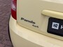 Fiat Panda 1.2 Professional 4x4 | Airco | Distributieriem vervangen
