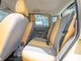 Fiat Panda 1.2 Professional 4x4 | Airco | Distributieriem vervangen