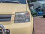 Fiat Panda 1.2 Professional 4x4 | Airco | Distributieriem vervangen