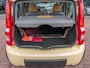 Fiat Panda 1.2 Professional 4x4 | Airco | Distributieriem vervangen