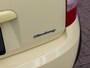 Fiat Panda 1.2 Professional 4x4 | Airco | Distributieriem vervangen