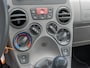 Fiat Panda 1.2 Professional 4x4 | Airco | Distributieriem vervangen