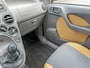 Fiat Panda 1.2 Professional 4x4 | Airco | Distributieriem vervangen