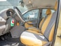 Fiat Panda 1.2 Professional 4x4 | Airco | Distributieriem vervangen