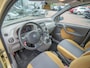 Fiat Panda 1.2 Professional 4x4 | Airco | Distributieriem vervangen